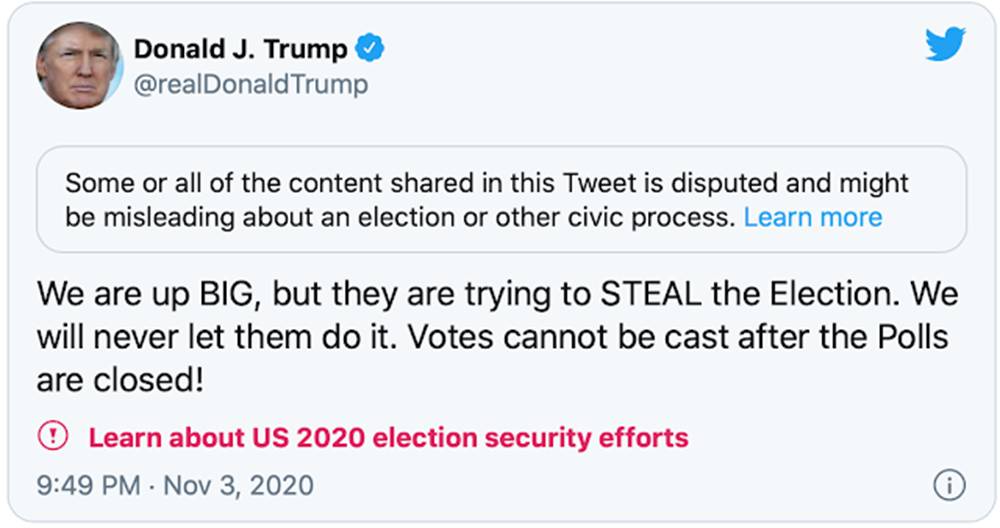 Pimpy和 Ania k|RV 的第一个是什么?IQD,VND,Baht,IDR?( Kat 解码)