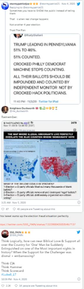 光明胜利,守住防线,这是一个陷阱|Sierra(NZ)