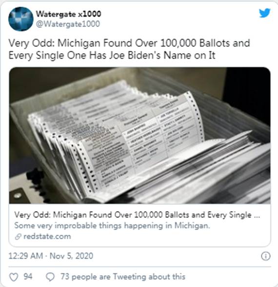 光明胜利,守住防线,这是一个陷阱|Sierra(NZ)