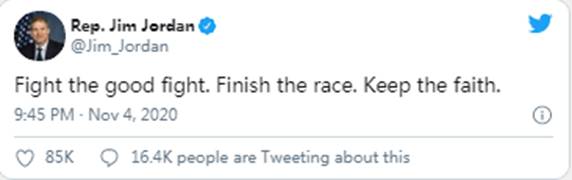 光明胜利,守住防线,这是一个陷阱|Sierra(NZ)