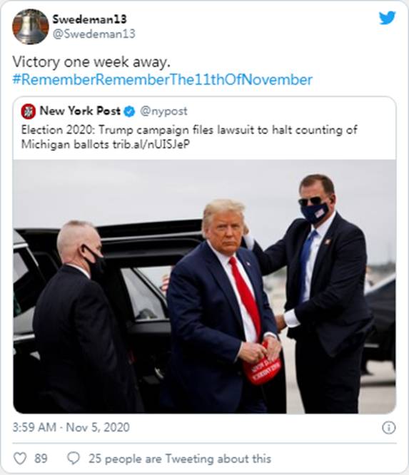 光明胜利,守住防线,这是一个陷阱|Sierra(NZ)