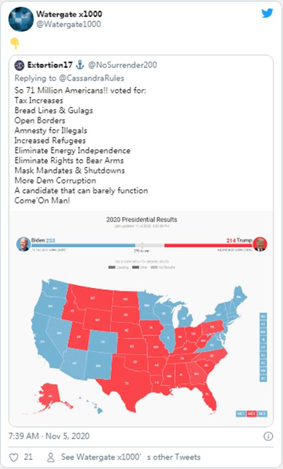 观看水印|Sierra(NZ)