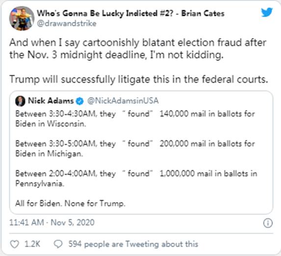 观看水印|Sierra(NZ)