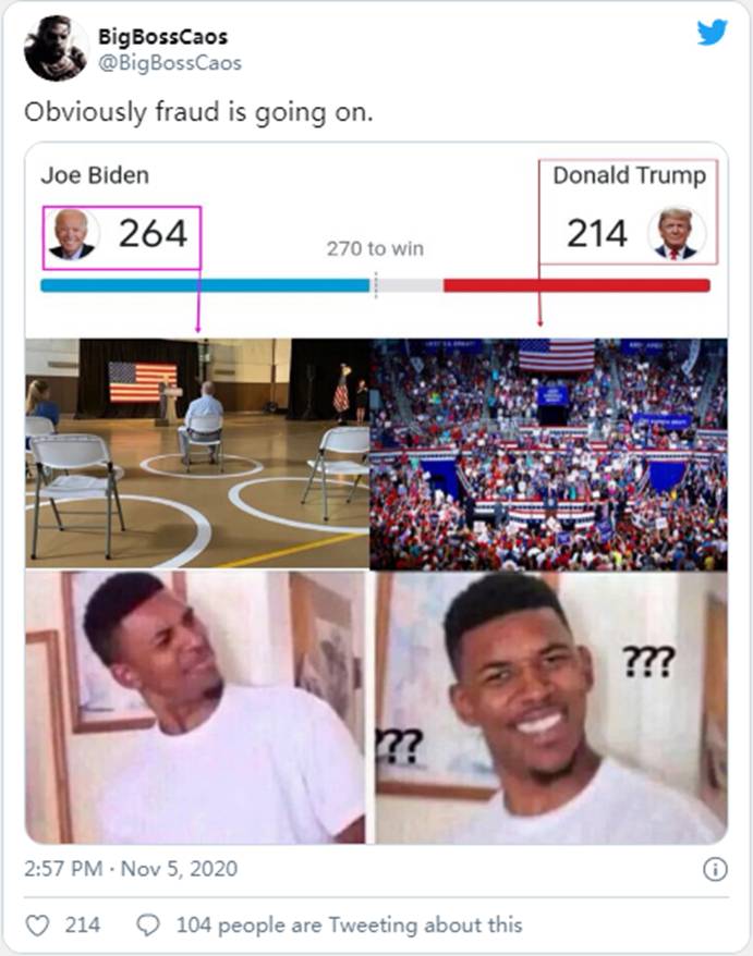 观看水印|Sierra(NZ)