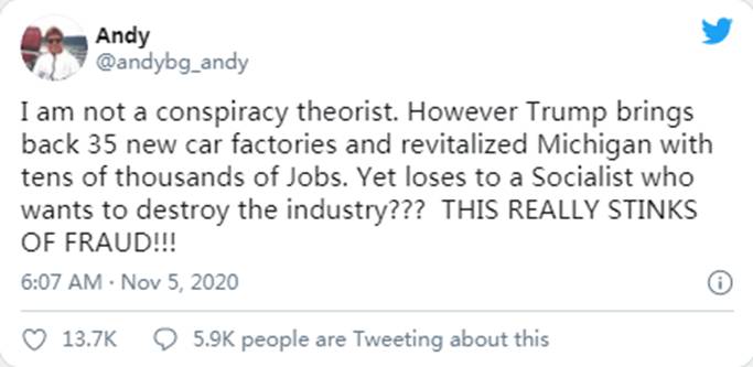 观看水印|Sierra(NZ)