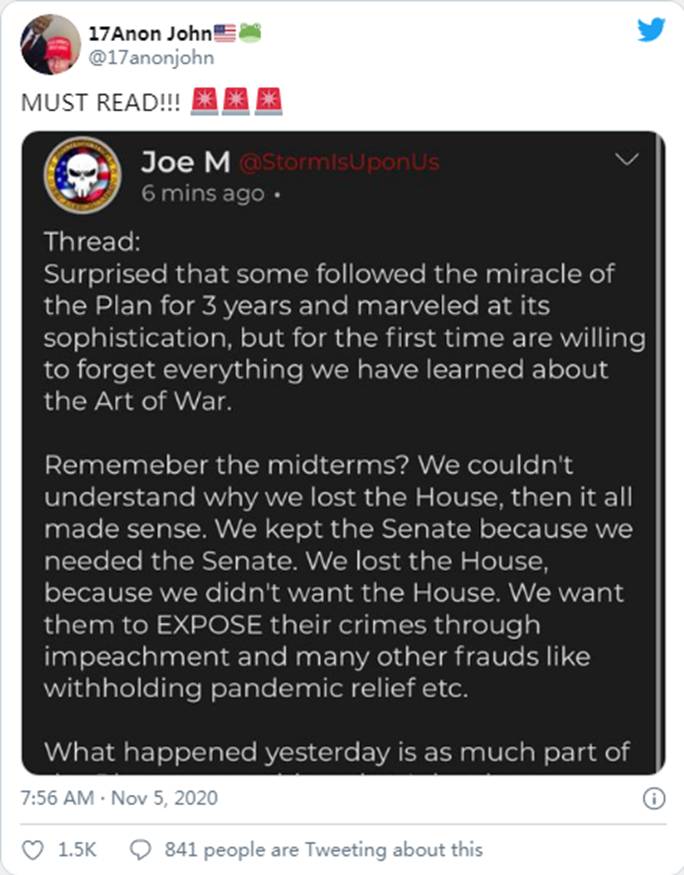 观看水印|Sierra(NZ)