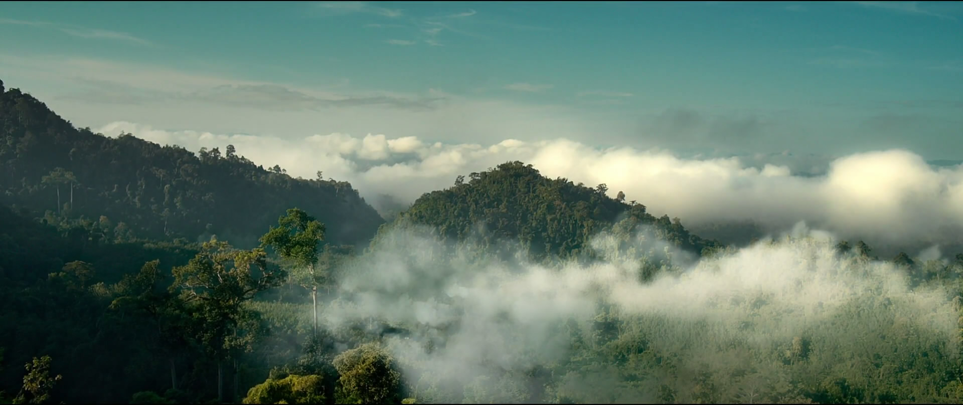 4K蓝光原盘[非凡任务]Extraordinary.Mission.2017.1080p.BluRay.x264.DTS-CNXP[国语中字/8.1G]
