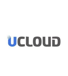 优刻得UCloud云服务器双11促销月均4元起!北京/香港CN2免备案云服务器177元/3年起-小麦博客