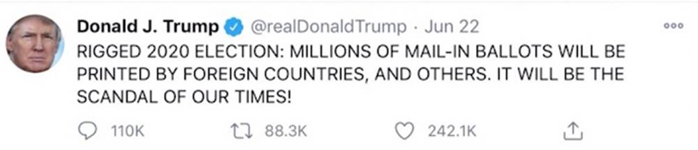 查理•沃德:一切都很平静,总统在控制,剧本已知,呼吸|(Kat)解码