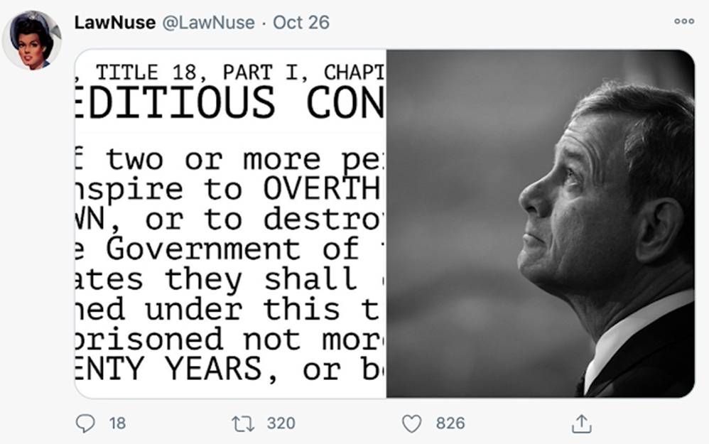 查理•沃德:一切都很平静,总统在控制,剧本已知,呼吸|(Kat)解码