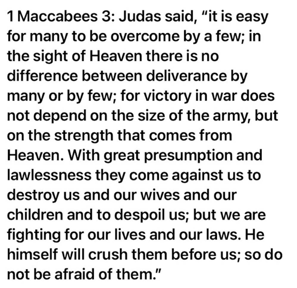 查理•沃德:一切都很平静,总统在控制,剧本已知,呼吸|(Kat)解码