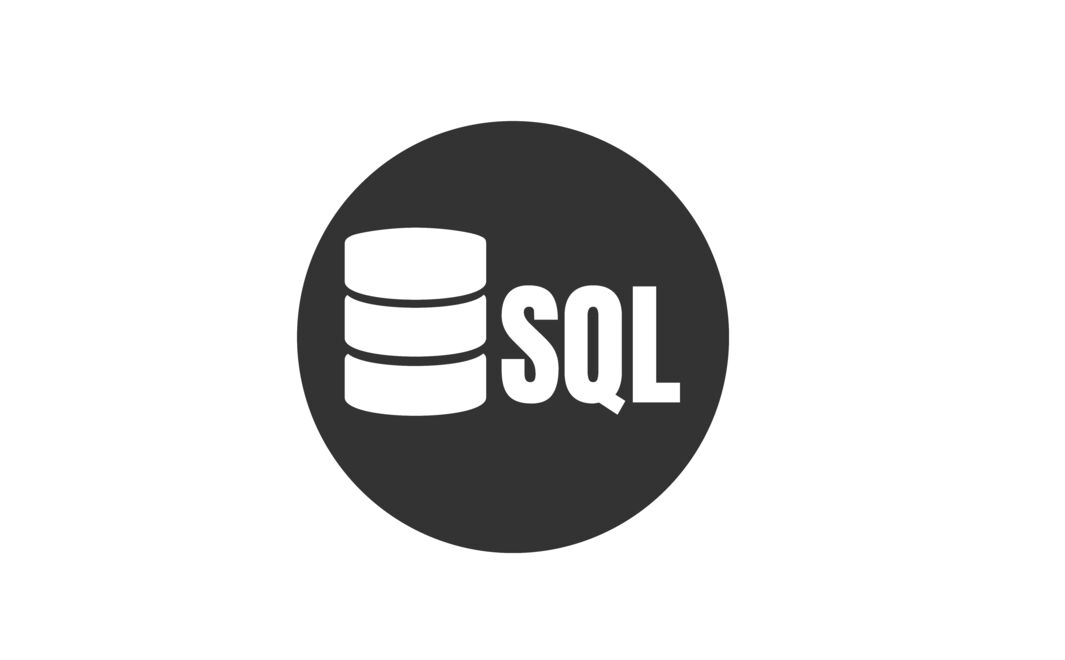 SQL >> 집합 연산자