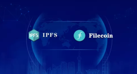 Filecoin&IPFS选择的是长期路线插图 Filecoin&IPFS选择的是长期路线