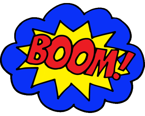 查理•沃德:“官方:特朗普以压倒性优势获胜!这是一次圈套行动!”|(Kat 解码)