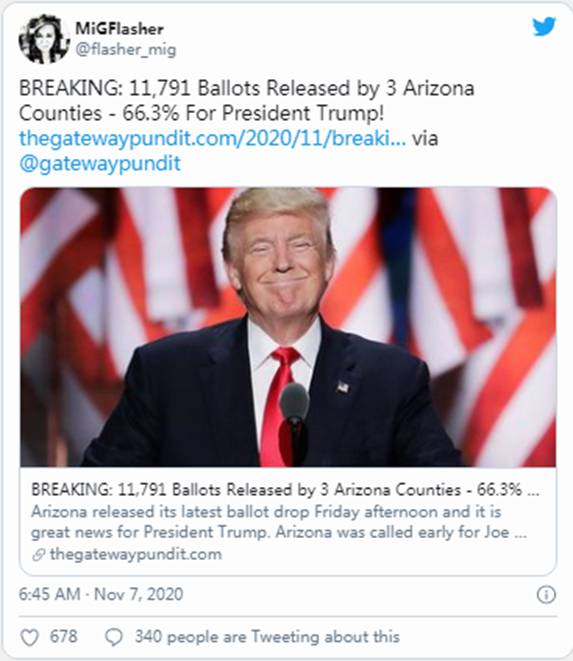 选民欺诈热线“不堪重负”|Sierra(NZ)