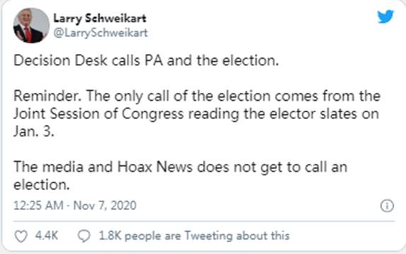 选民欺诈热线“不堪重负”|Sierra(NZ)