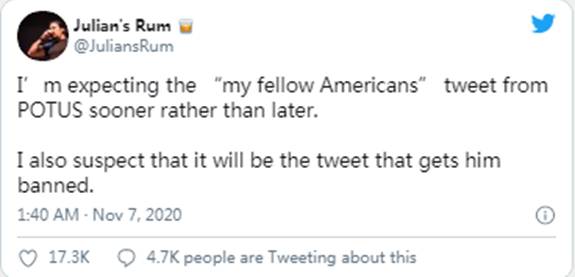 选民欺诈热线“不堪重负”|Sierra(NZ)