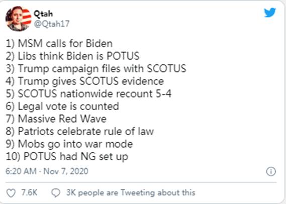 选民欺诈热线“不堪重负”|Sierra(NZ)