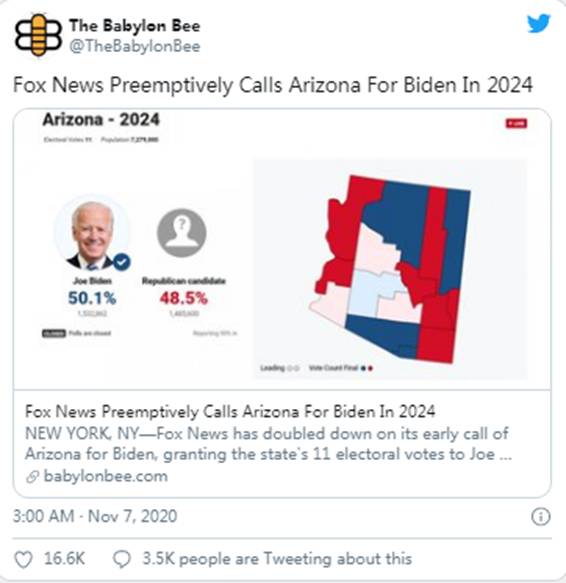 选民欺诈热线“不堪重负”|Sierra(NZ)