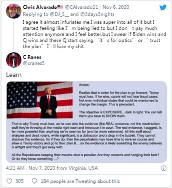 选民欺诈热线“不堪重负”|Sierra(NZ)