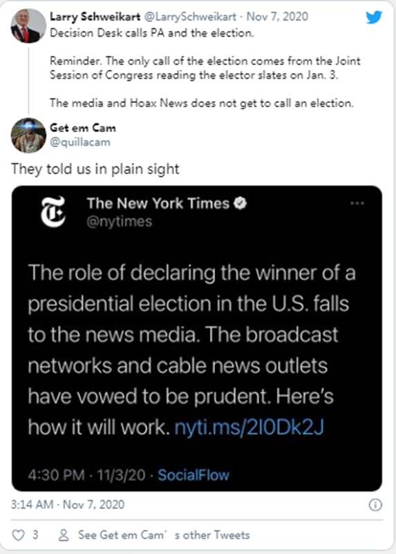 选民欺诈热线“不堪重负”|Sierra(NZ)