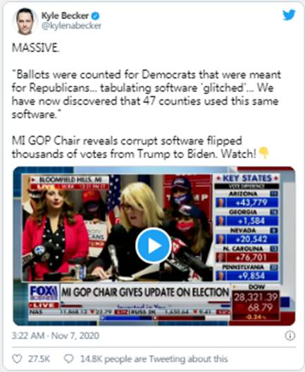 后期投票不包括在内|Sierra(NZ)
