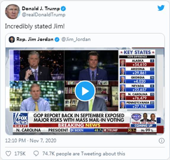 后期投票不包括在内|Sierra(NZ)