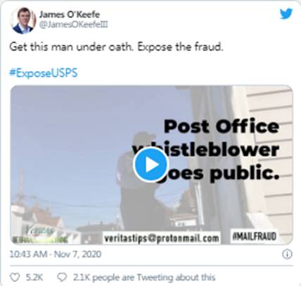 后期投票不包括在内|Sierra(NZ)