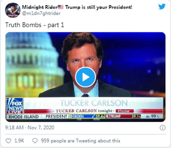 后期投票不包括在内|Sierra(NZ)