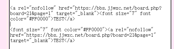 BIf2q0.png