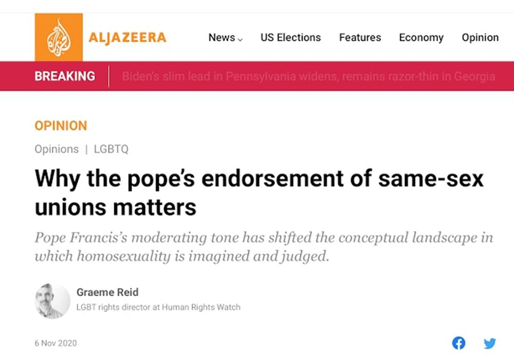 胡安•奥萨文:选举,终局,黑暗到光明|(Kat 解码)