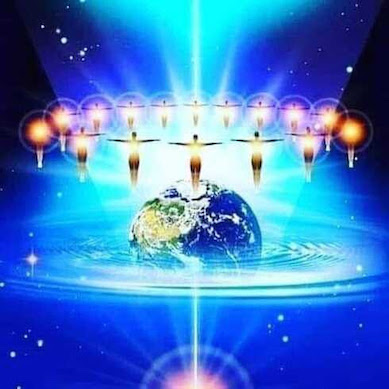 胡安•奥萨文:选举,终局,黑暗到光明|(Kat 解码)