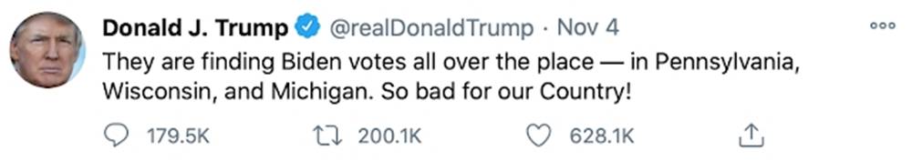 胡安•奥萨文:选举,终局,黑暗到光明|(Kat 解码)