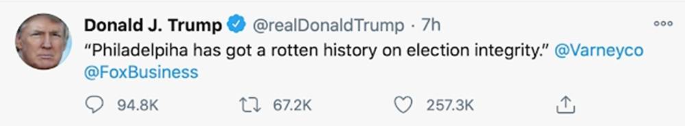 胡安•奥萨文:选举,终局,黑暗到光明|(Kat 解码)