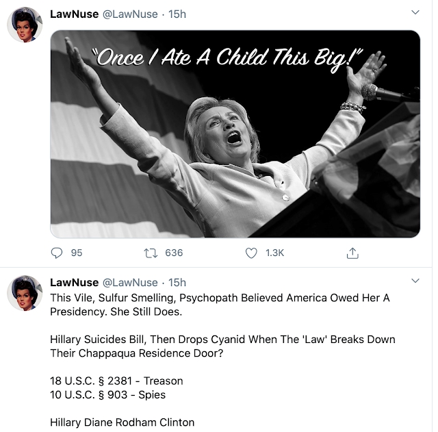 胡安•奥萨文:选举,终局,黑暗到光明|(Kat 解码)