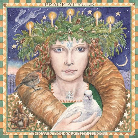 胡安•奥萨文:选举,终局,黑暗到光明|(Kat 解码)