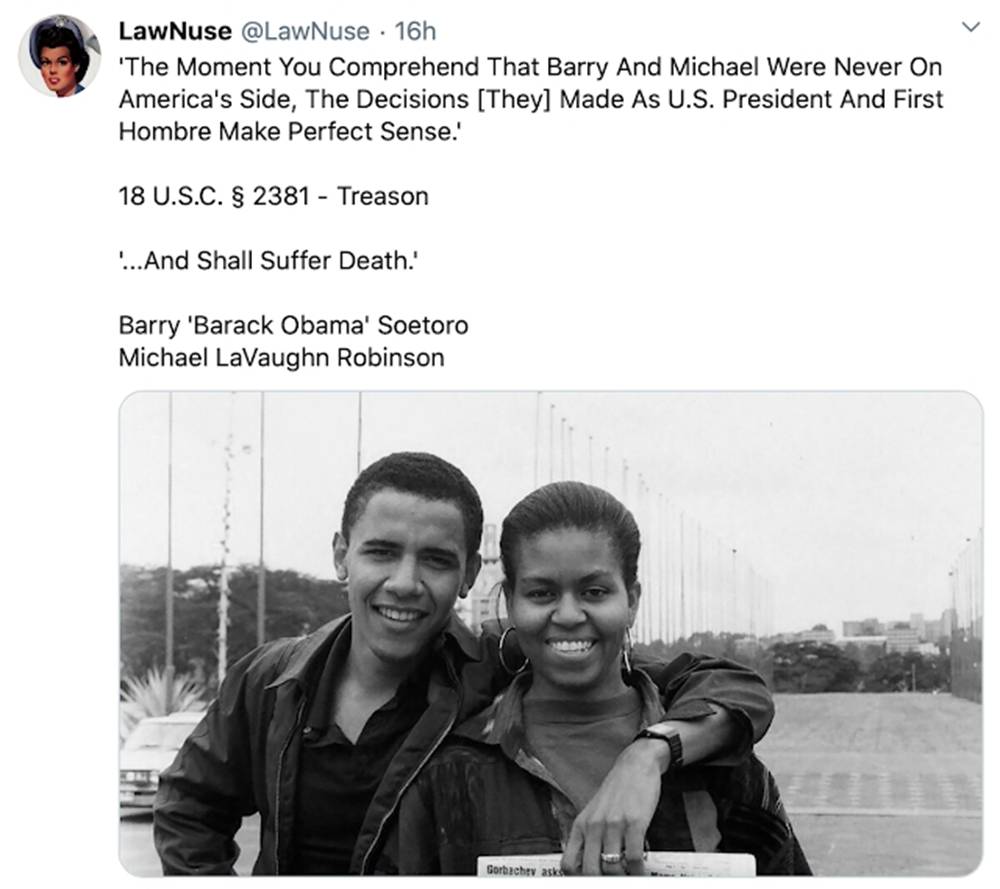 胡安•奥萨文:选举,终局,黑暗到光明|(Kat 解码)