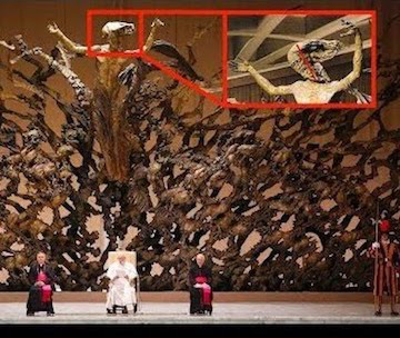 胡安•奥萨文:选举,终局,黑暗到光明|(Kat 解码)