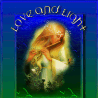 胡安•奥萨文:选举,终局,黑暗到光明|(Kat 解码)