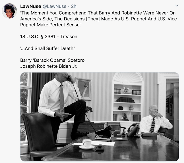 胡安•奥萨文:选举,终局,黑暗到光明|(Kat 解码)