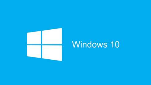 win10-office激活工具汇集-梦想未来