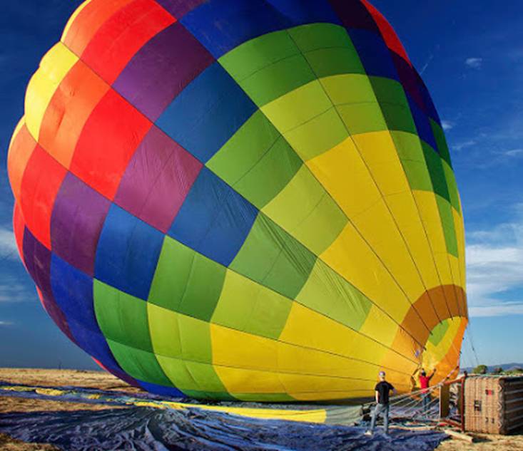 thevoice5d|在2020-11-11我们点燃宇宙重置!(集体冥想)