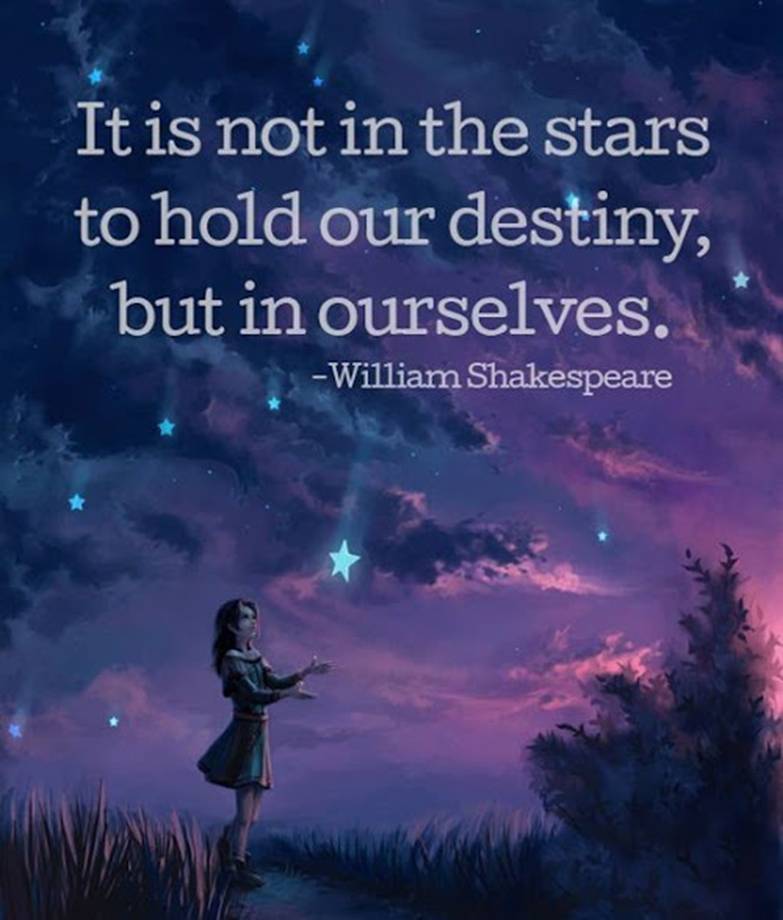 thevoice5d|在2020-11-11我们点燃宇宙重置!(集体冥想)