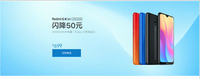 小白入门 — 使用swiper制作简单的自动轮播效果(超简单)