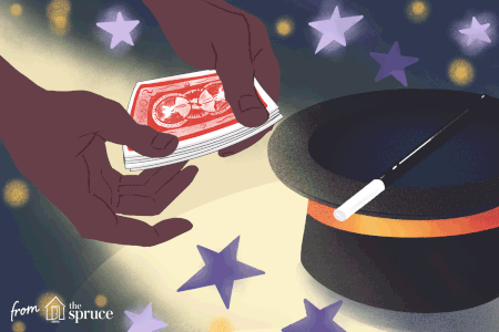 胡安•奥萨文:选举,终局,黑暗到光明|(Kat 解码)