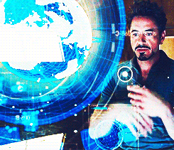 胡安•奥萨文:选举,终局,黑暗到光明|(Kat 解码)