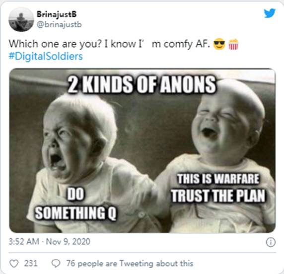 关于选举的真相|Sierra(NZ)