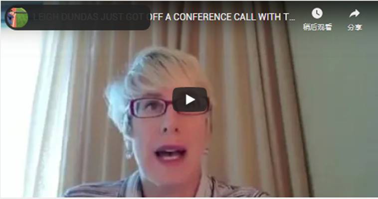 关于选举的真相|Sierra(NZ)