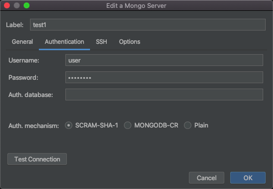 image-20201109141100431