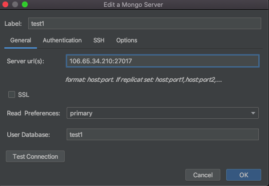 image-20201109140820301